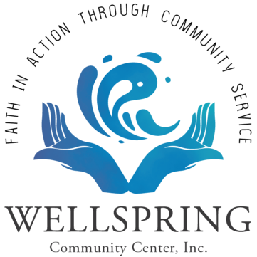 Wellspring Multi-Service Centers