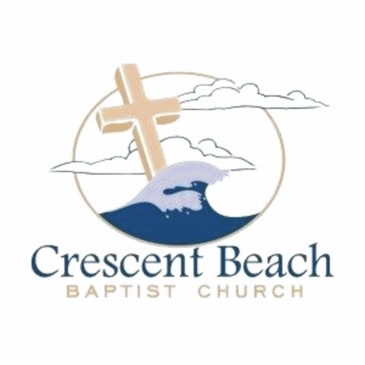 Crescent Beach Baptist Church